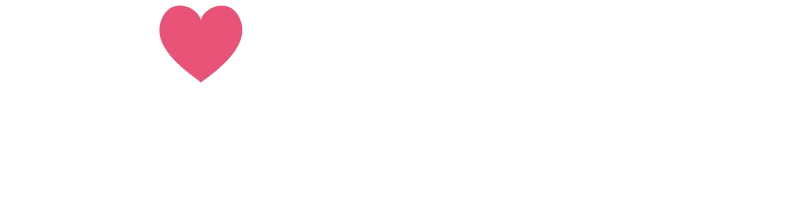 WE LOVE KURASHIKI! 私たちは、美しいこの街、この国を支える、縁の下の力持ちです。